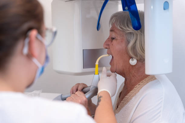 Best Emergency Orthodontic Repairs in New York Mills, MN