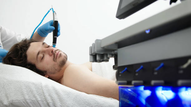Best Emergency Dental Care for Sports Injuries in New York Mills, MN