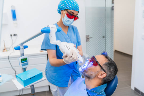 Best Dental Abscess Treatment in New York Mills, MN